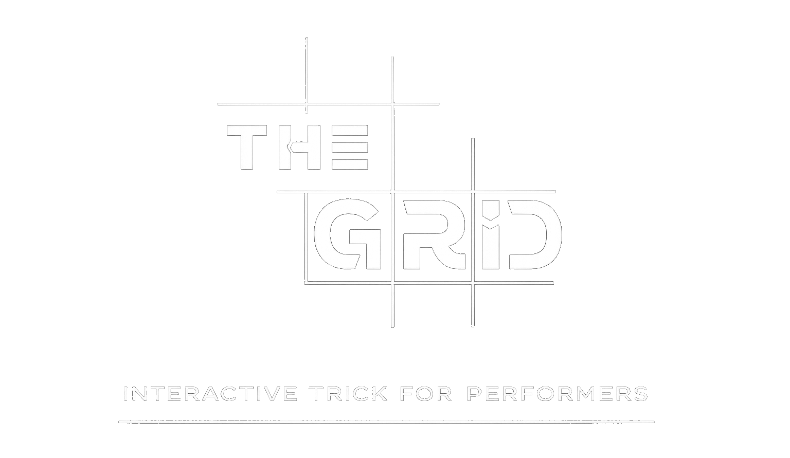 The Grid